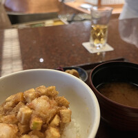 京都祇園 天ぷら八坂圓堂 -  京都祇園 天ぷら八坂圓堂 -