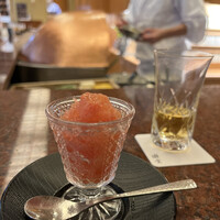 京都祇園 天ぷら八坂圓堂 -  京都祇園 天ぷら八坂圓堂 -