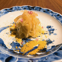 中国菜エスサワダ - 