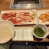 焼肉ライク 立川通り店