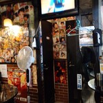 レッツゴー酒場 - 