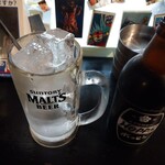 レッツゴー酒場 - 