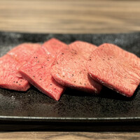 焼肉 ジャンボ はなれ - 