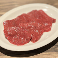 焼肉 ジャンボ はなれ - 