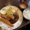 洋食SAEKI