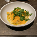 ドンブラボー - 