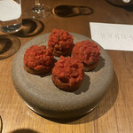 ドンブラボー - 