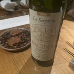 ドンブラボー - 