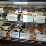 里山きさら - 加工品のショーケース