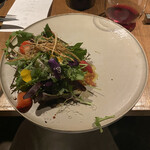 ドンブラボー - 