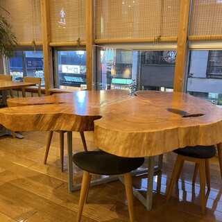 甘味とお食事 マリアーヌ_2