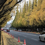 リストランテ アクアパッツァ - 