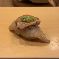 鮨駒 - 