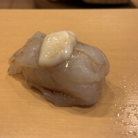 鮨駒 - 
