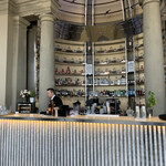Caffè & Ristorante La Loggia - 