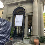 Caffè & Ristorante La Loggia - 