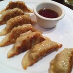 Cherry Blossom Noodle CAFE - 