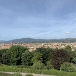 Caffè & Ristorante La Loggia - 