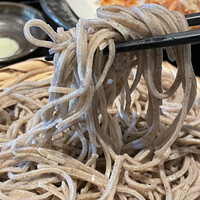 紗羅餐 本店 - 