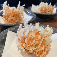 紗羅餐 本店 - 