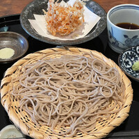 紗羅餐 本店 - 