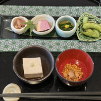 紗羅餐 本店 - 