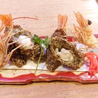 沖縄SOULFOOD じゃむ お初天神裏参道 （オキナワソウルフード ジャム