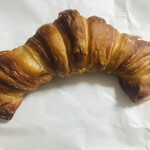 ジャン・フランソワ GINZA SIX店 - 