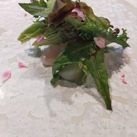 Restaurant MyS - 