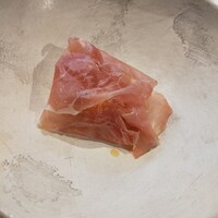 Restaurant MyS - 