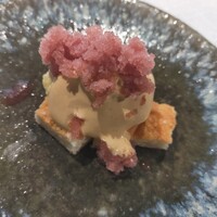 Restaurant MyS - 