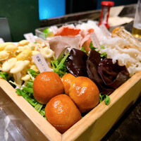 シャングリラズシークレット 銀座店 - 