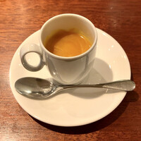 フィオリスカ - 