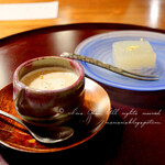 くつかけダイニング - 