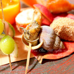 くつかけダイニング - 