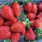 姫路ハートフル観光農園 - 