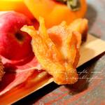 くつかけダイニング - 