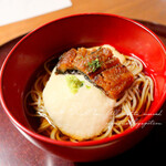 くつかけダイニング - 