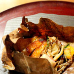 くつかけダイニング - 