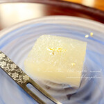 くつかけダイニング - 