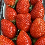 姫路ハートフル観光農園 - 