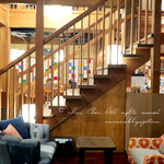 くつかけダイニング - 