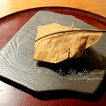 くつかけダイニング - 