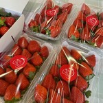 姫路ハートフル観光農園 - 