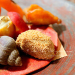 くつかけダイニング - 