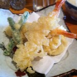 Nippon Japanese Restaurant - 