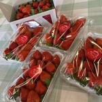 姫路ハートフル観光農園 - 