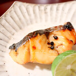 くつかけダイニング - 