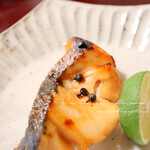 くつかけダイニング - 