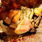 くつかけダイニング - 